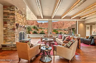 941 W Sipala Trail, Ivins, UT 84738 - Photo 9