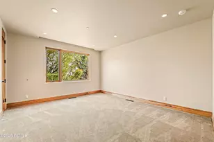 941 W Sipala Trail, Ivins, UT 84738 - Photo 63