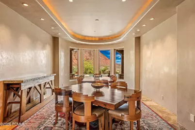 941 W Sipala Trail, Ivins, UT 84738 - Photo 23