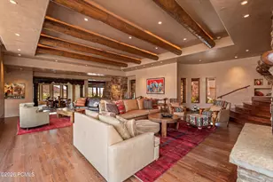 941 W Sipala Trail, Ivins, UT 84738 - Photo 13