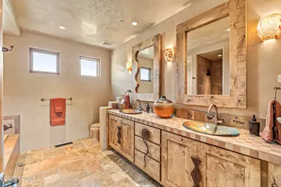 941 W Sipala Trail, Ivins, UT 84738 - Photo 59
