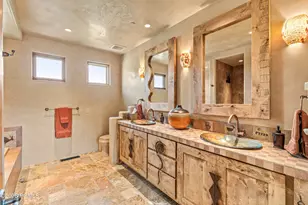941 W Sipala Trail, Ivins, UT 84738 - Photo 59