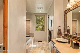 941 W Sipala Trail, Ivins, UT 84738 - Photo 55