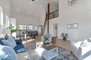 1820 W Farmhouse Flats Rd, Peoa, UT 84061 - Photo 59