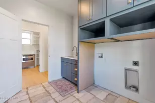 1820 W Farmhouse Flats Rd, Peoa, UT 84061 - Photo 19