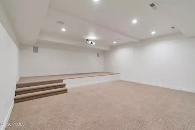 1820 W Farmhouse Flats Road, Peoa, UT 84061 - Photo 33