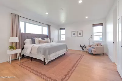 1820 W Farmhouse Flats Road, Peoa, UT 84061 - Photo 21