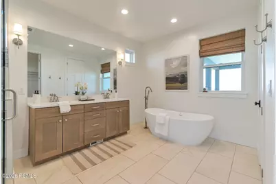 1820 W Farmhouse Flats Road, Peoa, UT 84061 - Photo 23
