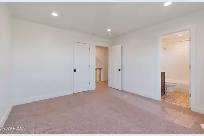 1820 W Farmhouse Flats Road, Peoa, UT 84061 - Photo 29