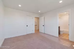 1820 W Farmhouse Flats Rd, Peoa, UT 84061 - Photo 29