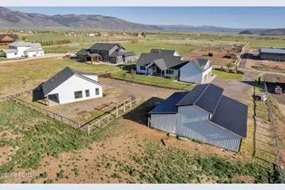 1820 W Farmhouse Flats Road, Peoa, UT 84061 - Photo 75