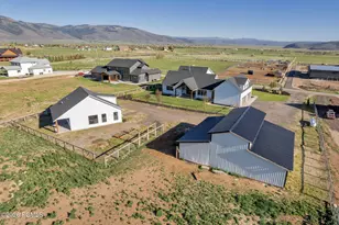 1820 W Farmhouse Flats Rd, Peoa, UT 84061 - Photo 75