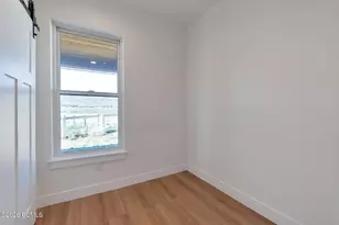 1820 W Farmhouse Flats Rd, Peoa, UT 84061 - Photo 69