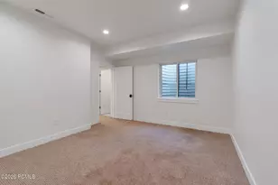1820 W Farmhouse Flats Rd, Peoa, UT 84061 - Photo 37