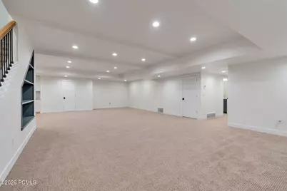 1820 W Farmhouse Flats Road, Peoa, UT 84061 - Photo 31