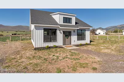 1820 W Farmhouse Flats Road, Peoa, UT 84061 - Photo 55