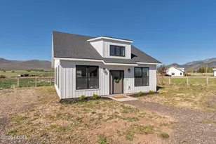 1820 W Farmhouse Flats Rd, Peoa, UT 84061 - Photo 55