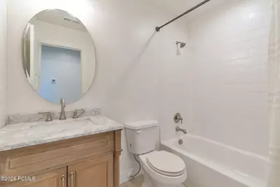1820 W Farmhouse Flats Road, Peoa, UT 84061 - Photo 27