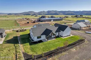 1820 W Farmhouse Flats Rd, Peoa, UT 84061 - Photo 79