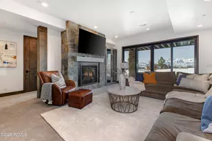 1282 N Chimney Rock Rd, Heber City, UT 84032 - Photo 31