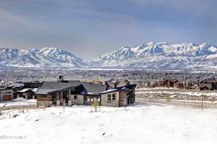 1282 N Chimney Rock Rd, Heber City, UT 84032 - Photo 53