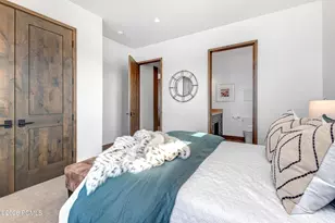 1282 N Chimney Rock Rd, Heber City, UT 84032 - Photo 41