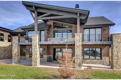 1282 N Chimney Rock Road, Heber City, UT 84032 - Photo 49