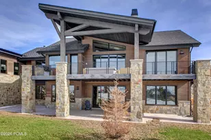 1282 N Chimney Rock Rd, Heber City, UT 84032 - Photo 49