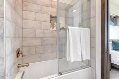 1282 N Chimney Rock Road, Heber City, UT 84032 - Photo 43