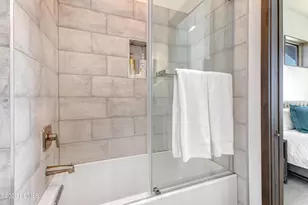 1282 N Chimney Rock Rd, Heber City, UT 84032 - Photo 43