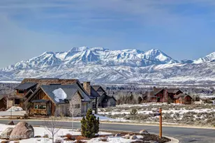 1282 N Chimney Rock Rd, Heber City, UT 84032 - Photo 47