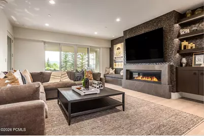 2647 E Silver Berry Court, Park City, UT 84098 - Photo 31