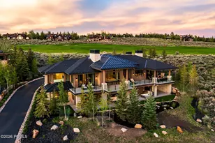 2647 E Silver Berry Ct, Park City, UT 84098 - Photo 5