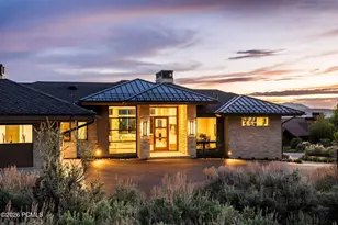 2647 E Silver Berry Ct, Park City, UT 84098 - Photo 69