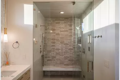 2647 E Silver Berry Court, Park City, UT 84098 - Photo 25