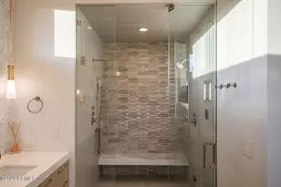 2647 E Silver Berry Ct, Park City, UT 84098 - Photo 25