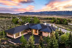 2647 E Silver Berry Ct, Park City, UT 84098 - Photo 81