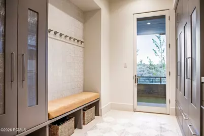 2647 E Silver Berry Court, Park City, UT 84098 - Photo 63