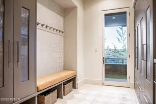 2647 E Silver Berry Ct, Park City, UT 84098 - Photo 63