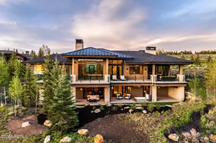 2647 E Silver Berry Ct, Park City, UT 84098 - Photo 73