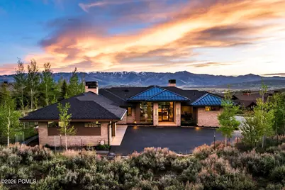 2647 E Silver Berry Court, Park City, UT 84098 - Photo 75