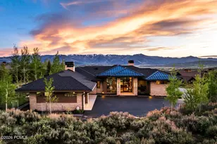 2647 E Silver Berry Ct, Park City, UT 84098 - Photo 75