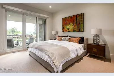 2647 E Silver Berry Court, Park City, UT 84098 - Photo 51