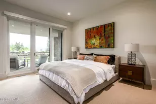2647 E Silver Berry Ct, Park City, UT 84098 - Photo 51