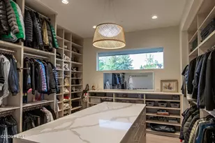 2647 E Silver Berry Ct, Park City, UT 84098 - Photo 23