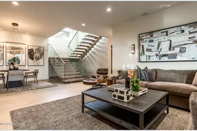2647 E Silver Berry Court, Park City, UT 84098 - Photo 35