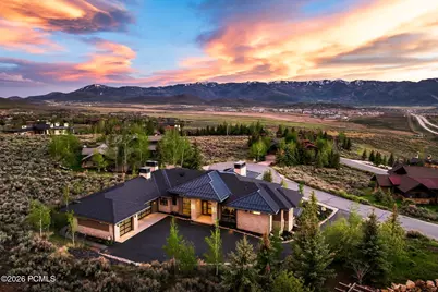 2647 E Silver Berry Court, Park City, UT 84098 - Photo 79