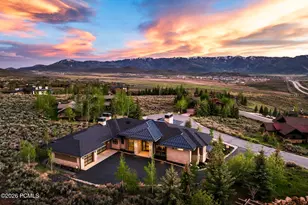 2647 E Silver Berry Ct, Park City, UT 84098 - Photo 79