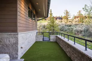 2647 E Silver Berry Ct, Park City, UT 84098 - Photo 65
