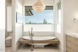 2647 E Silver Berry Ct, Park City, UT 84098 - Photo 19